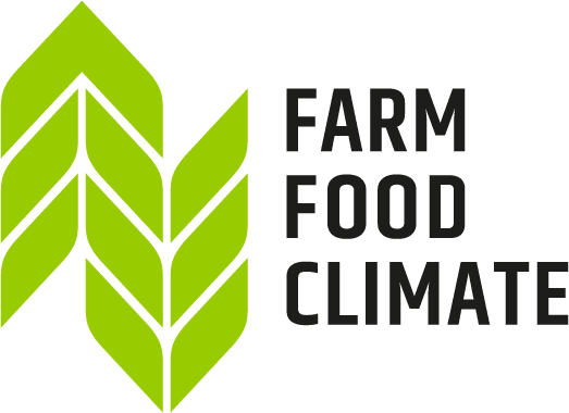 Farm-Food-Climate Jobs