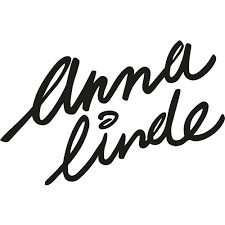 Annalinde logo