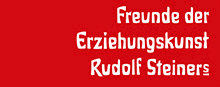 Freunde der Erziehungskunst Rudolf Steiners logo
