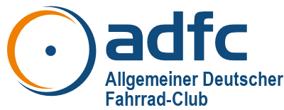 Allgemeiner Deutscher Fahrrad-Club-logo