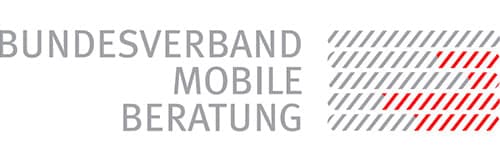 Bundesverband Mobile Beratung e.V.-logo