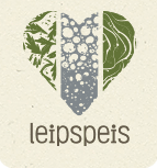 Leipspeis logo