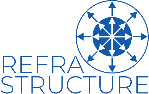 ReFrastructure-logo