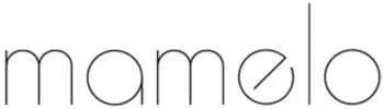 mamelo GmbH logo