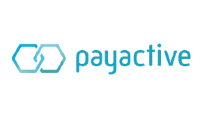 payactive logo