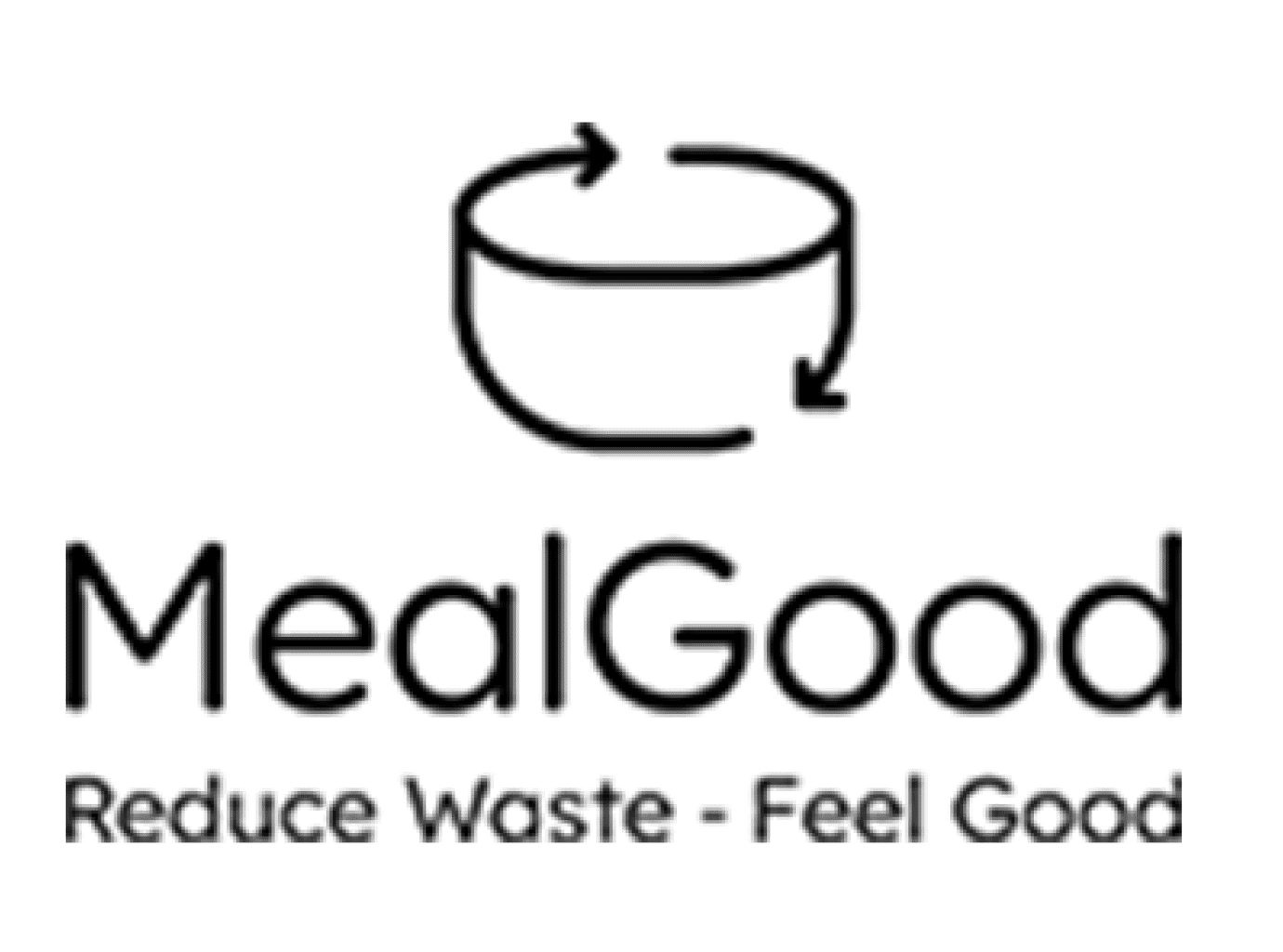 MealGood logo
