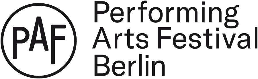 Performing Arts Festival-logo