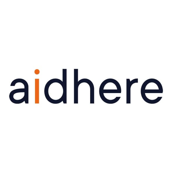 aidhere-logo