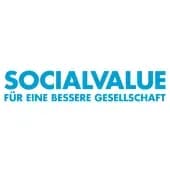 Social Value  logo