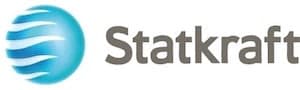 Statkraft-logo