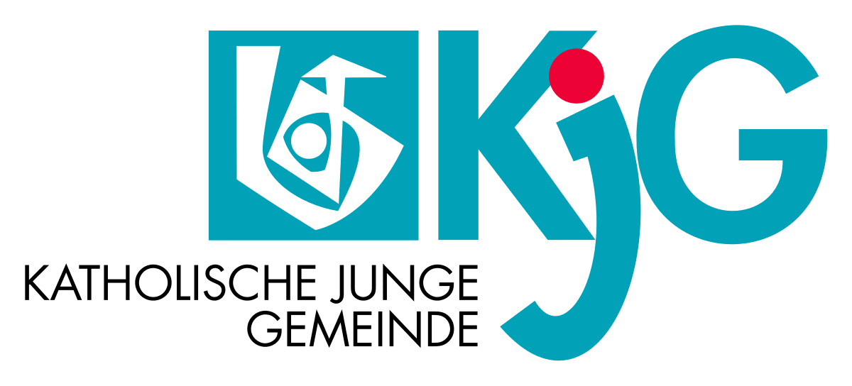 Katholische junge Gemeinde - Köln logo