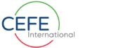 CEFE International GmbH logo