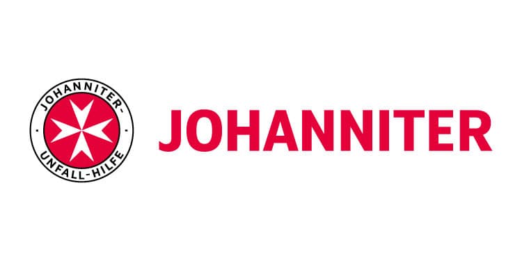 Johanniter-logo