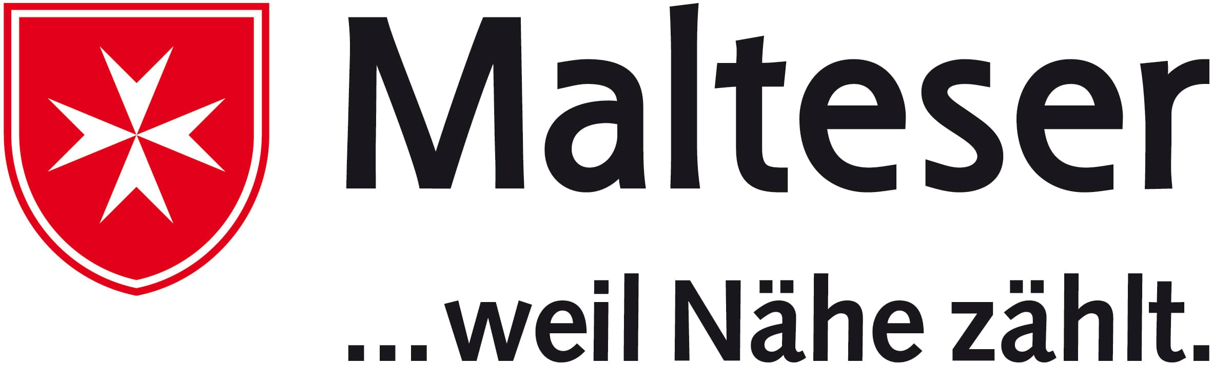 Malteser-Werke-logo