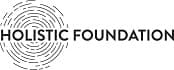 Holistic Foundation logo
