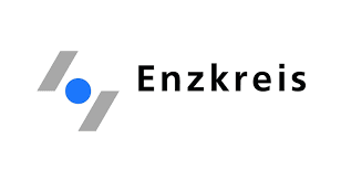 Landratsamt Enzkreis-logo