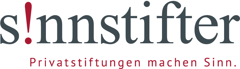 Sinn-Stifter-logo