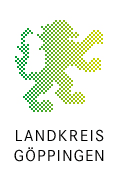 Landkreis Goeppingen-logo