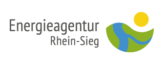 Energieagentur Rhein-Sieg e.V.-logo