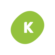 kiwies.com-logo
