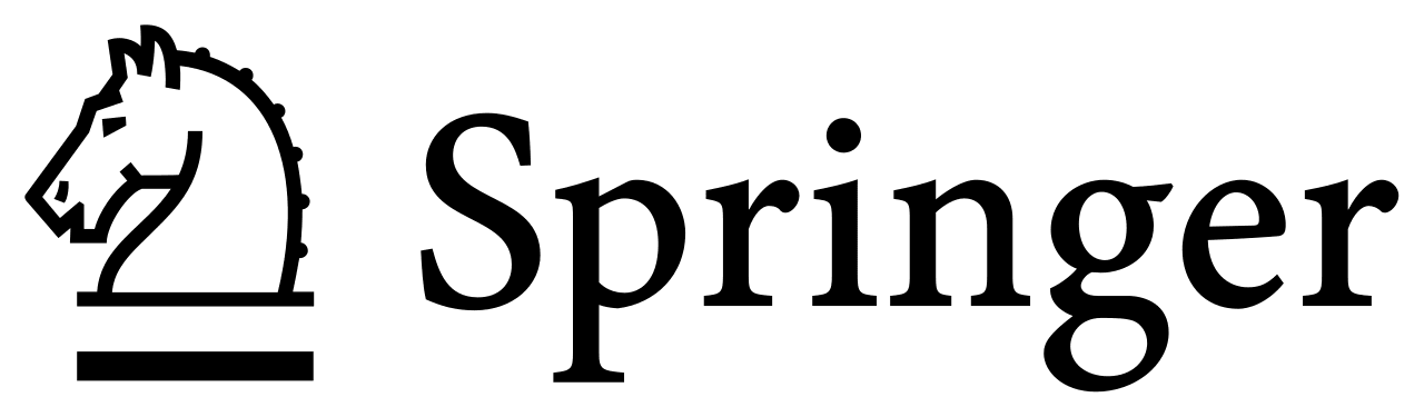 Springer Nature Group-logo