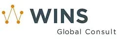 WINS Global Consult GmbH logo