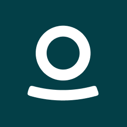 Evermood-logo