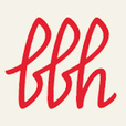 Die BBH-Gruppe logo