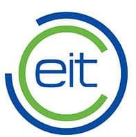 EIT Culture & Creativity-logo