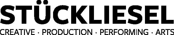 STÜCKLIESEL PRODUCTIONS GbR logo