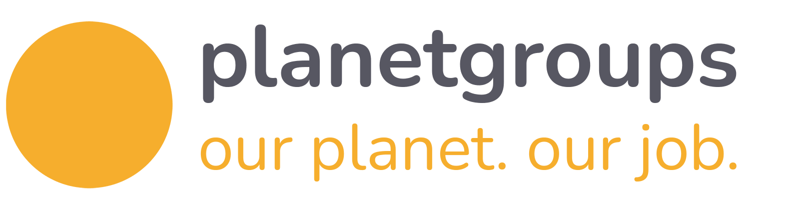 planetgroups logo