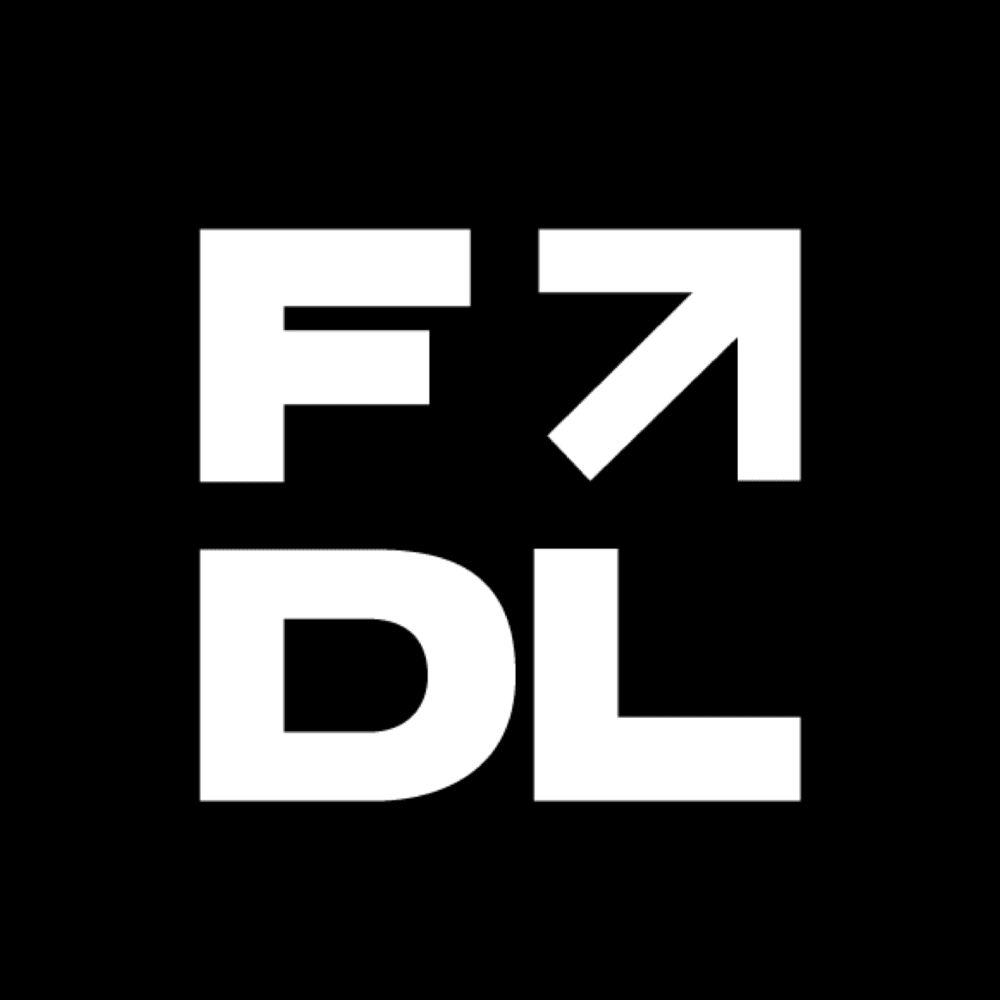 Founderland-logo