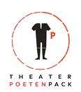 Theater Poetenpack-logo