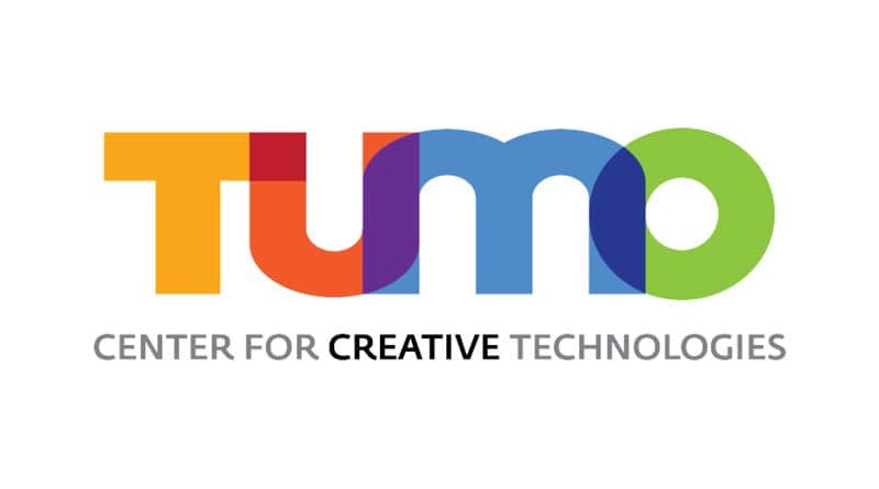 Tumo Center for Creative Technologies-logo