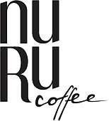 nuruCoffee logo