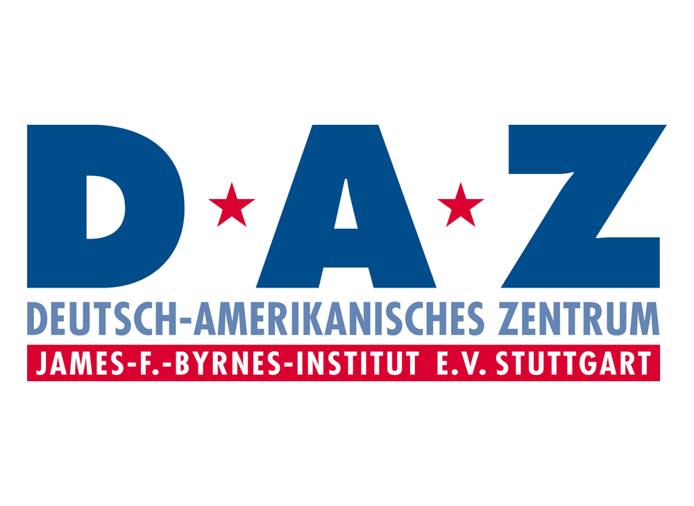 Deutsch-Amerikanisches Zentrum / James-F.-Byrnes-Institut e.V.-logo