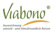Viabono GmbH logo