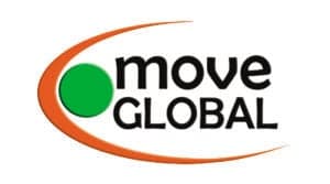 Move Global logo