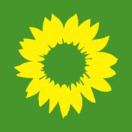 Jan-Niclas Gesenhues logo