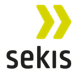 SELKO - Verein zur Förderung von Selbsthilfe-Kontaktstellen e. V. logo