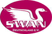 SWAN Deutschland e.V. logo