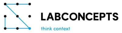 labconcepts GmbH logo