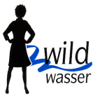 Wildwasser-logo