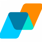 PlanerAI logo