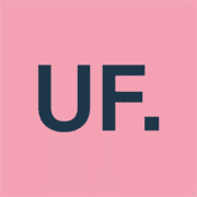 Urban Future. logo