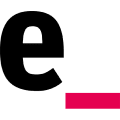 Edenspiekermann logo