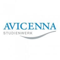 Avicenna-Studienwerk logo