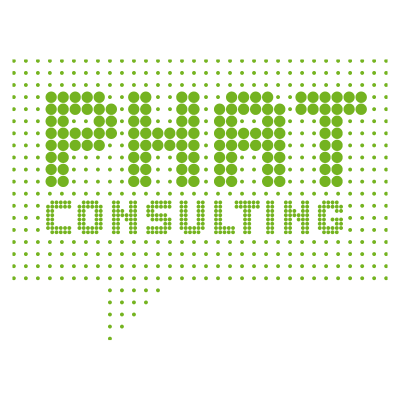 PHAT CONSULTING logo