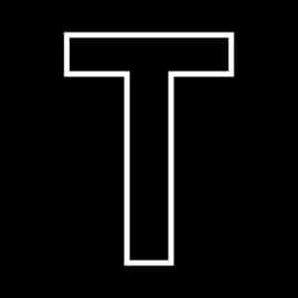 Trans Urban logo