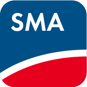 SMA Solar Technology AG-logo
